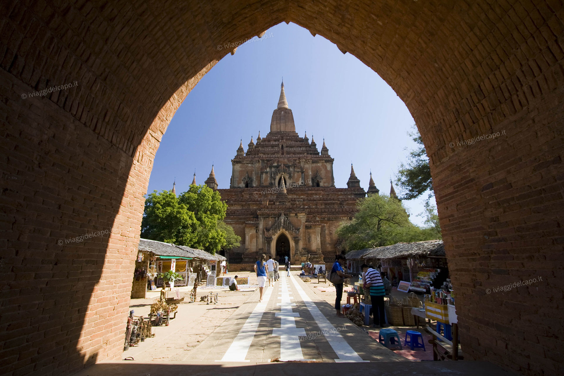 Myanmar_Birmania_20130101_1156-