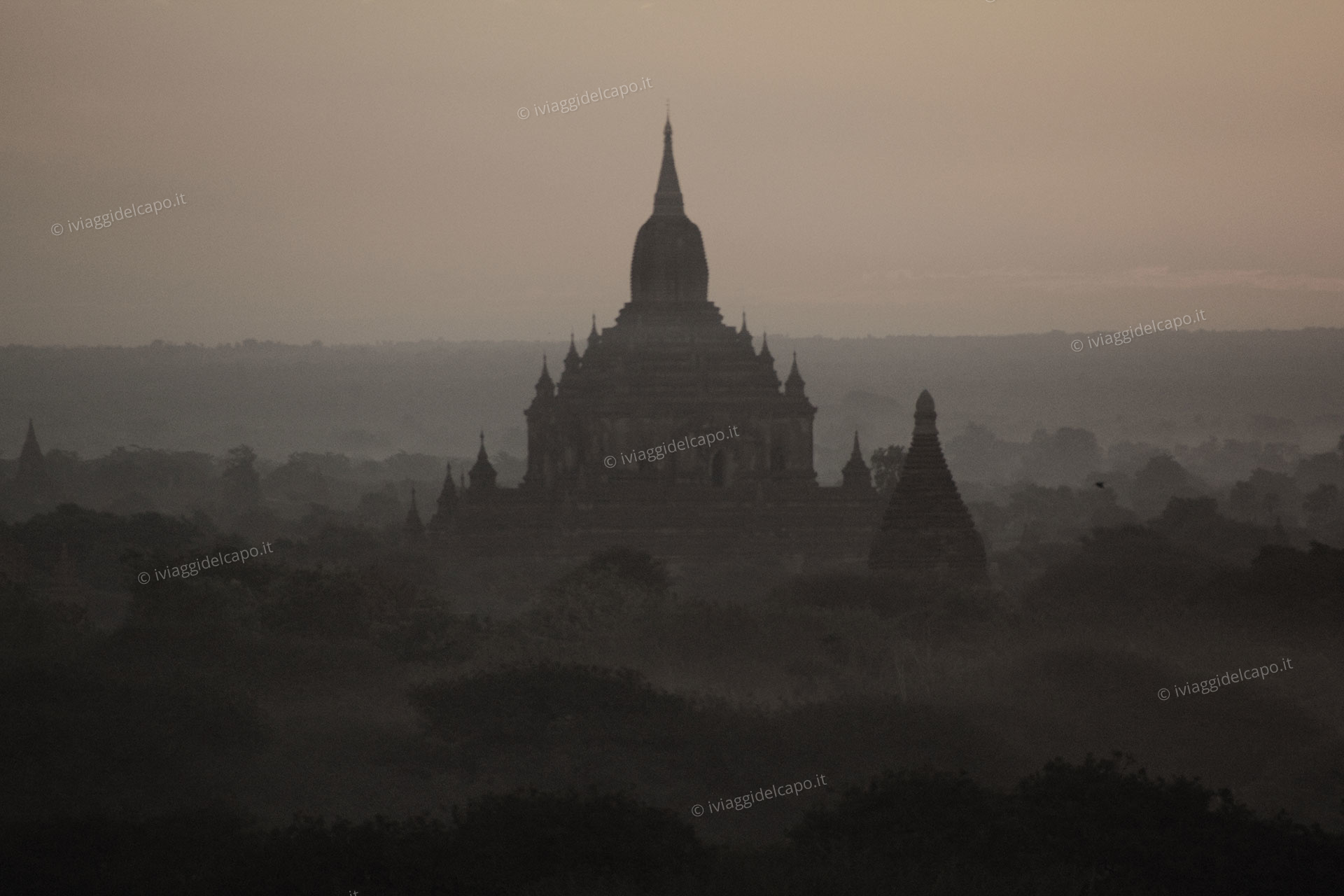 Myanmar_Birmania_20130103_0482-