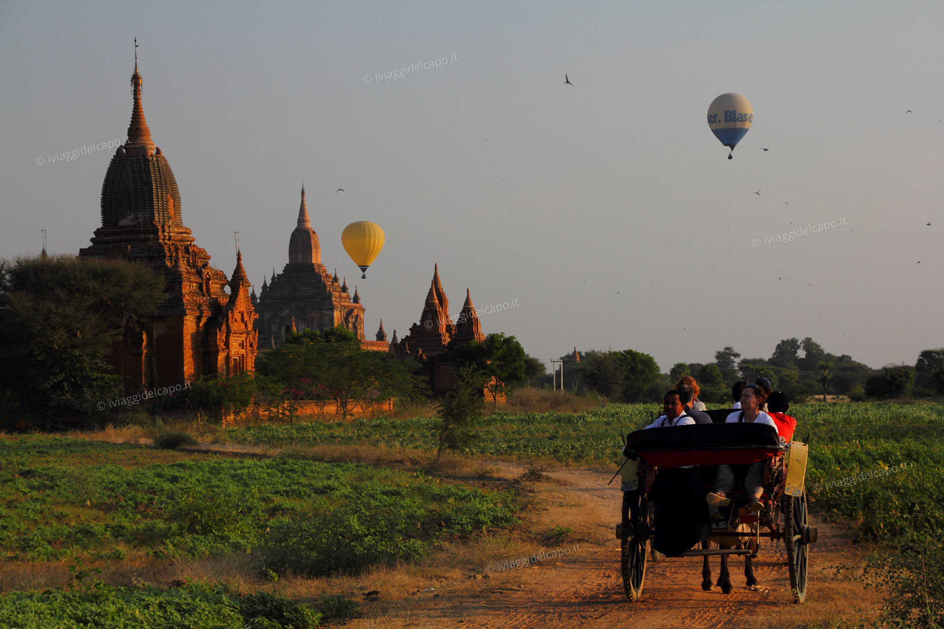 Myanmar_Birmania_20130103_0566-