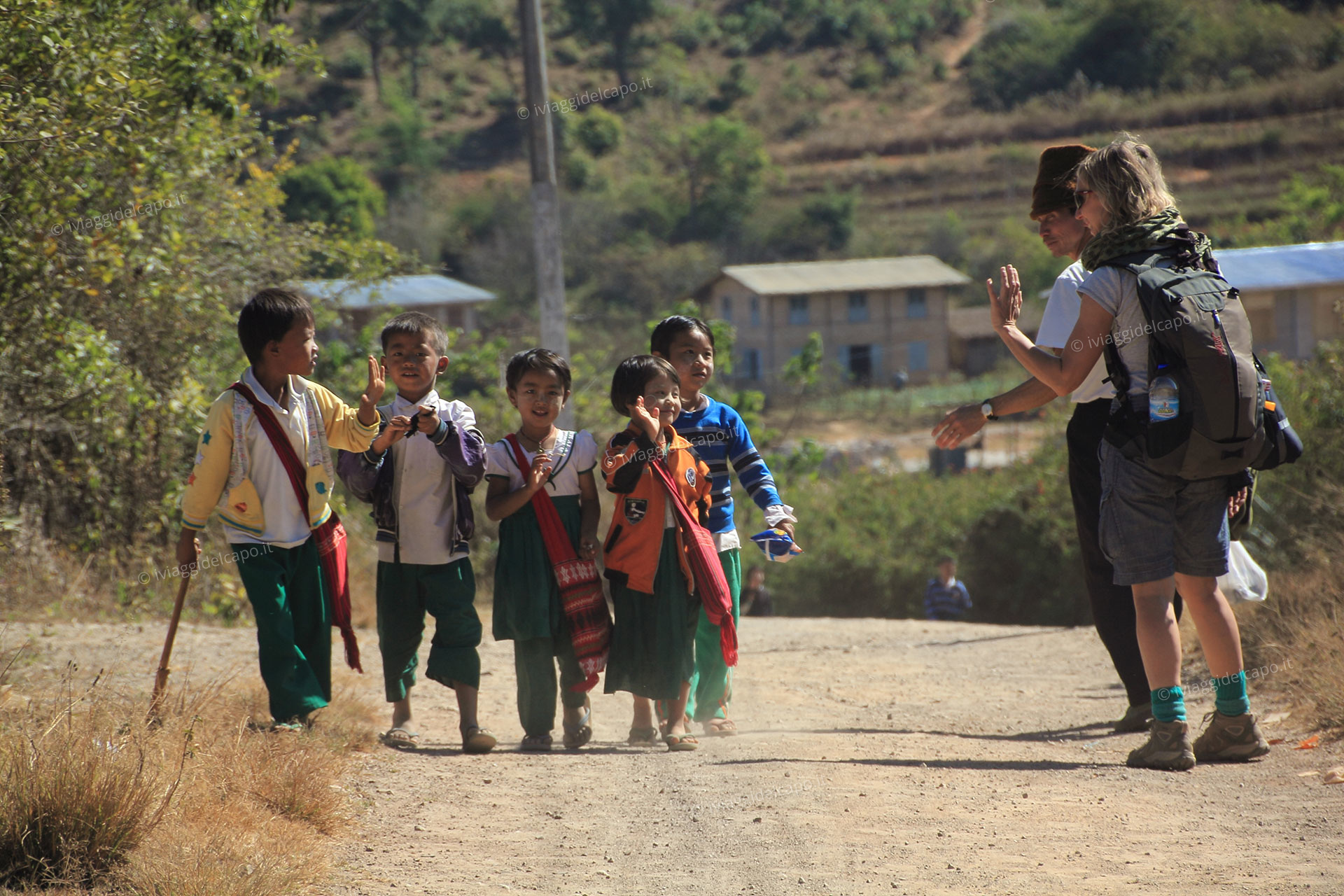 Myanmar_Birmania_20130107_0857-